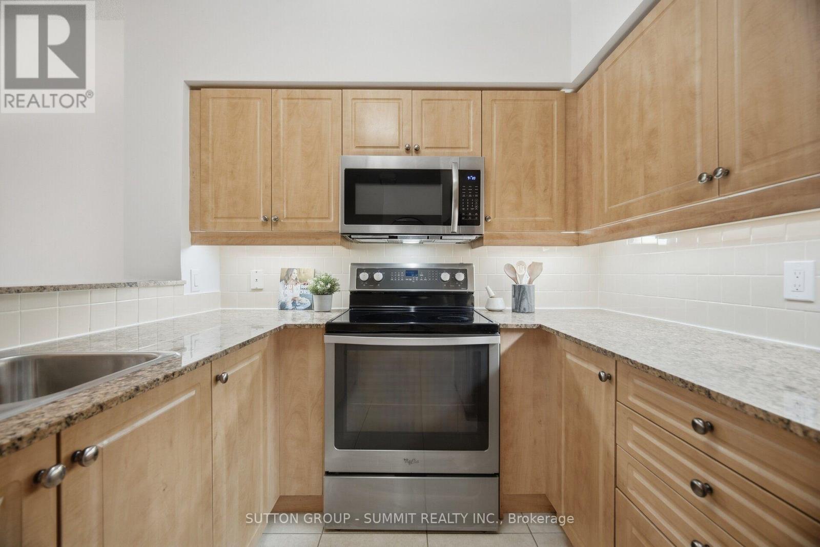 205 - 455 ROSEWELL AVENUE, Toronto (Lawrence Park South) — photo 7