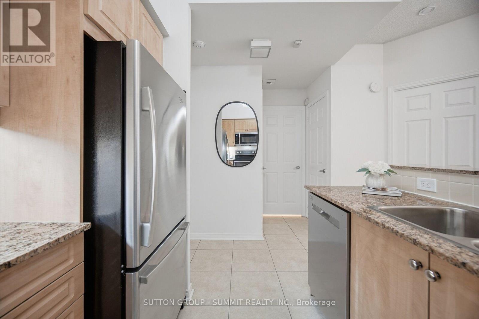 205 - 455 ROSEWELL AVENUE, Toronto (Lawrence Park South) — photo 8