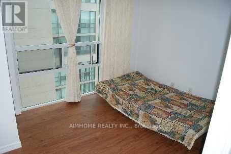 1202 - 509 BEECROFT ROAD, Toronto (Willowdale West) — photo 4