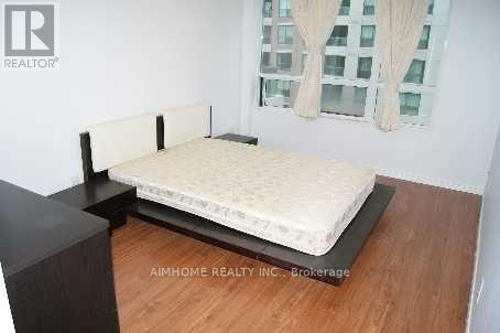 1202 - 509 BEECROFT ROAD, Toronto (Willowdale West) — photo 5