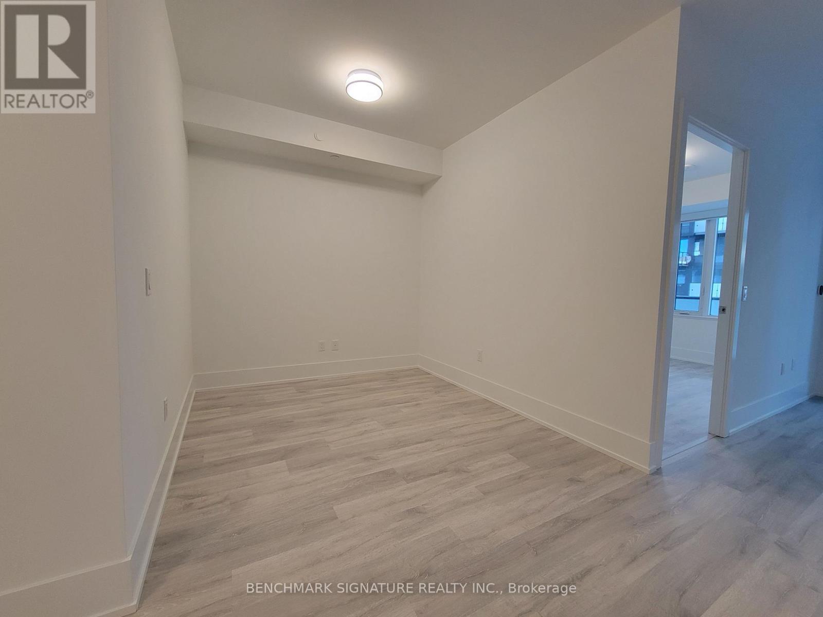 1809 - 480 FRONT STREET W, Toronto (Waterfront Communities) — photo 6