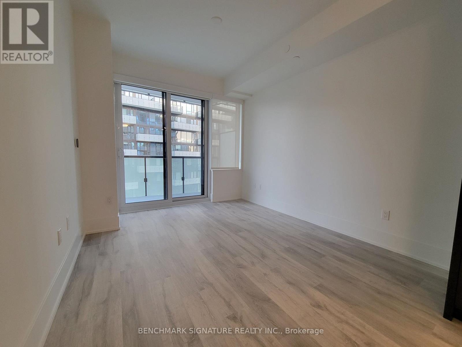 1809 - 480 FRONT STREET W, Toronto (Waterfront Communities) — photo 7