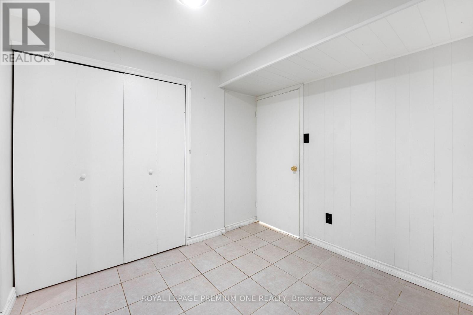LOWER LEVEL - 139 MCKEE AVENUE, Toronto (Willowdale East) — photo 8