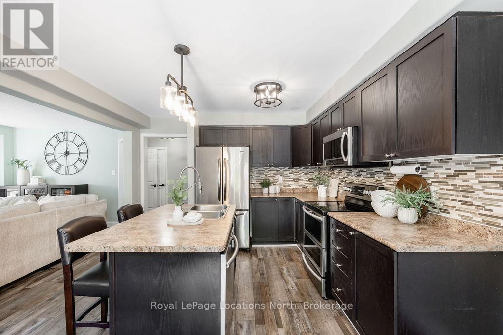 67 WESLEY AVENUE - Image 10
