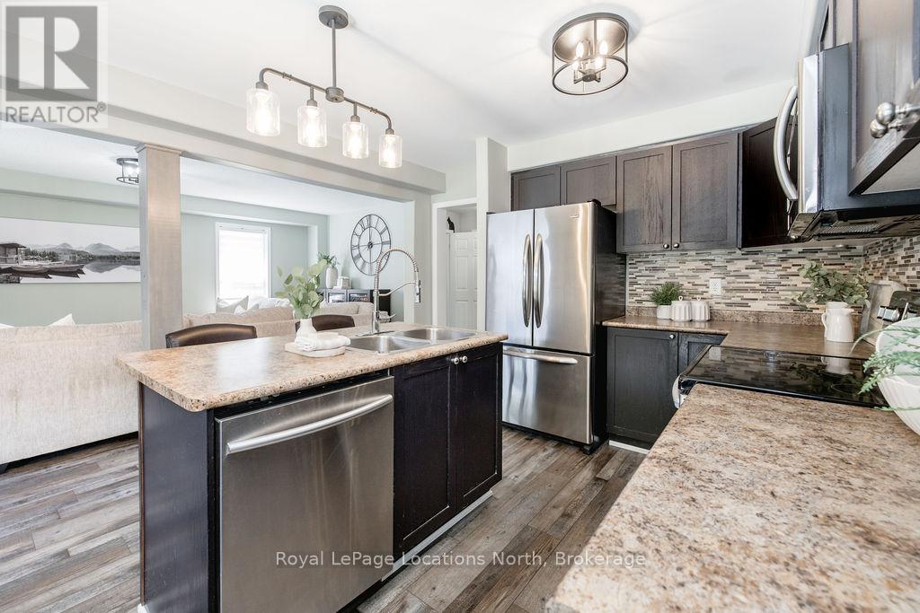 67 WESLEY AVENUE - Image 11