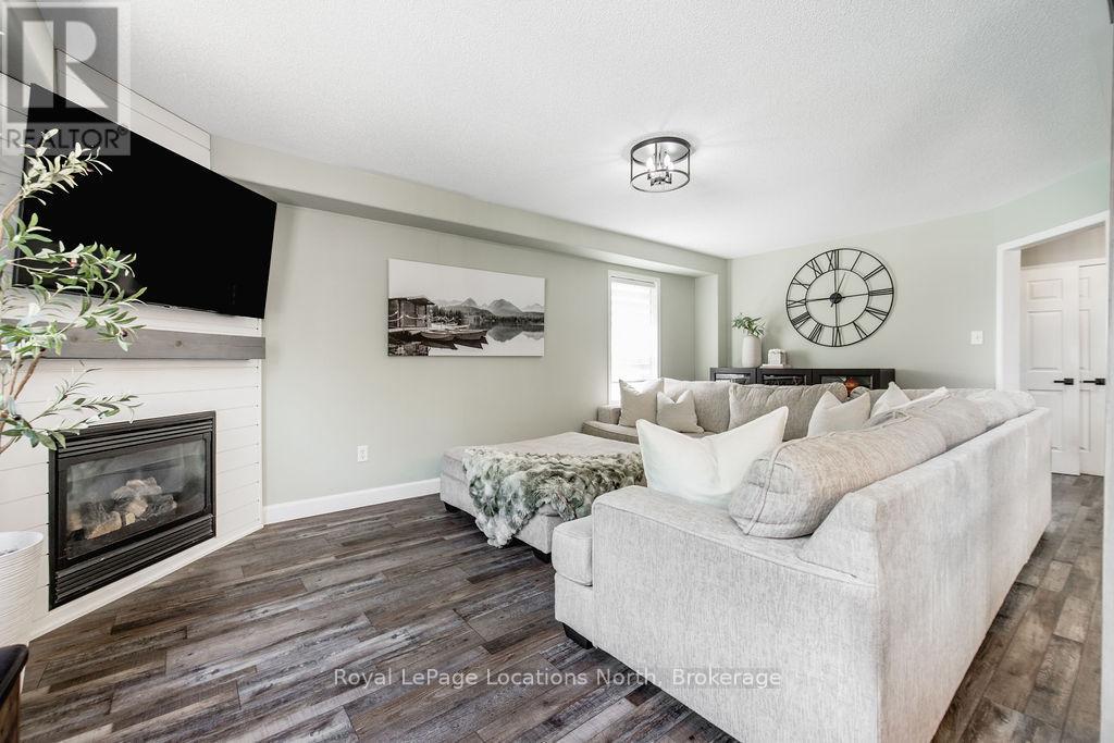 67 WESLEY AVENUE - Image 13