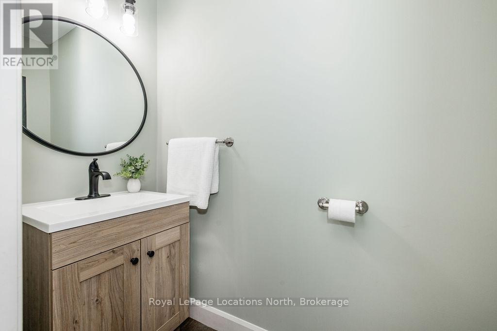 67 WESLEY AVENUE - Image 15