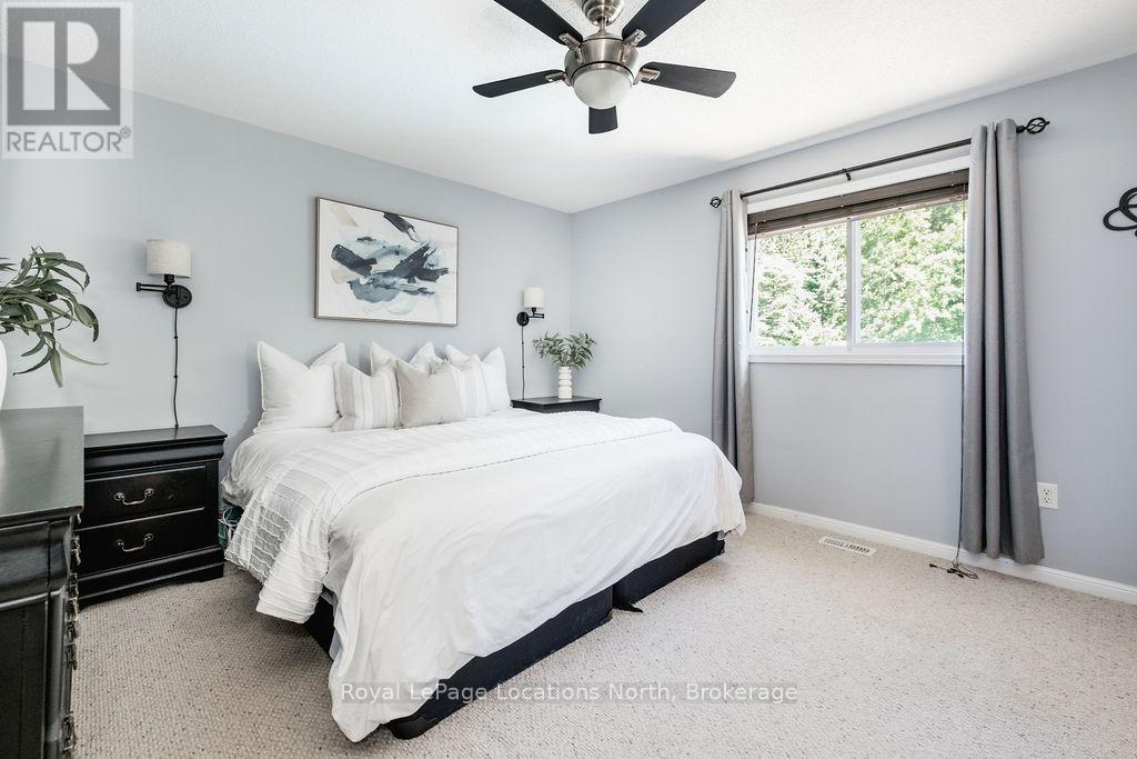 67 WESLEY AVENUE - Image 17
