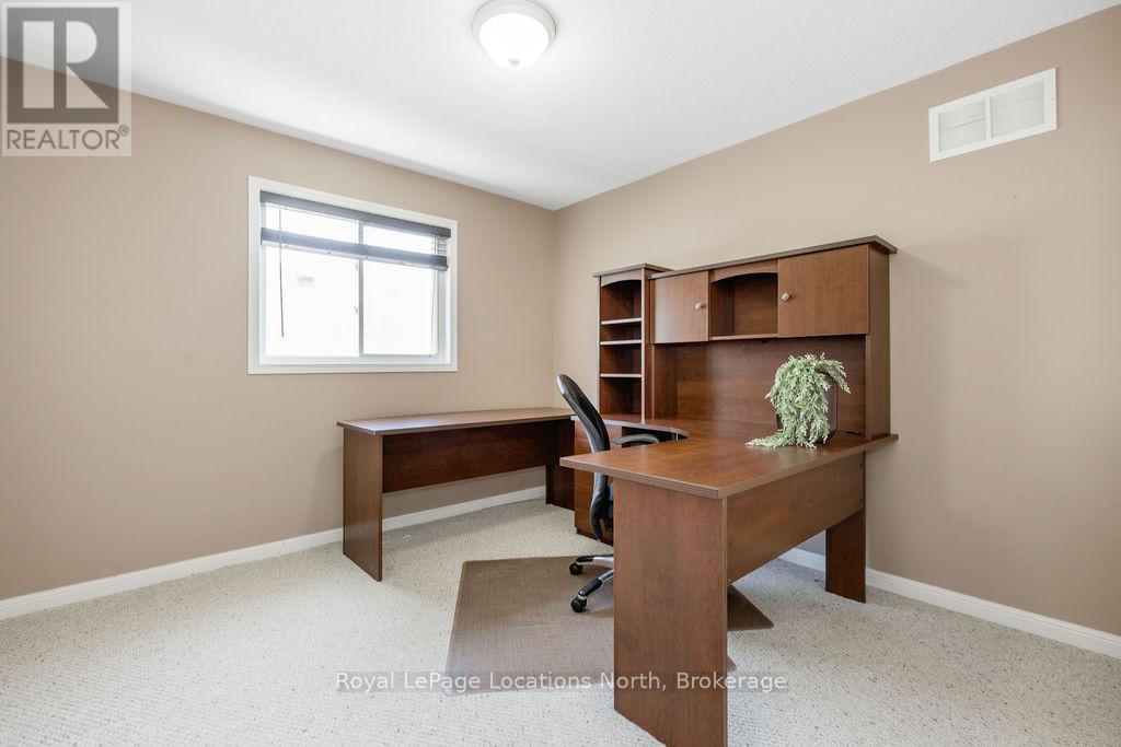 67 WESLEY AVENUE - Image 22