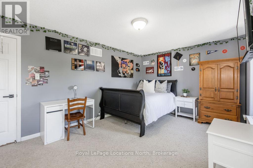 67 WESLEY AVENUE - Image 23