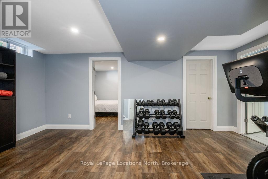 67 WESLEY AVENUE - Image 26