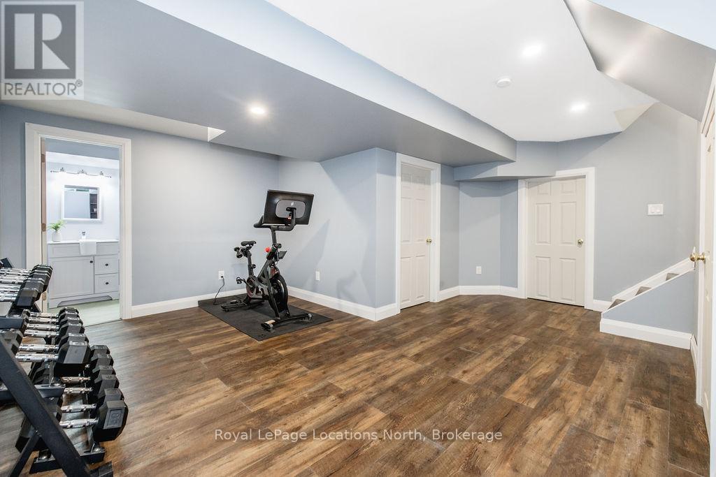 67 WESLEY AVENUE - Image 27