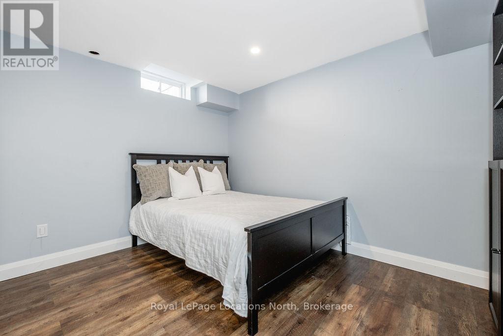 67 WESLEY AVENUE - Image 28