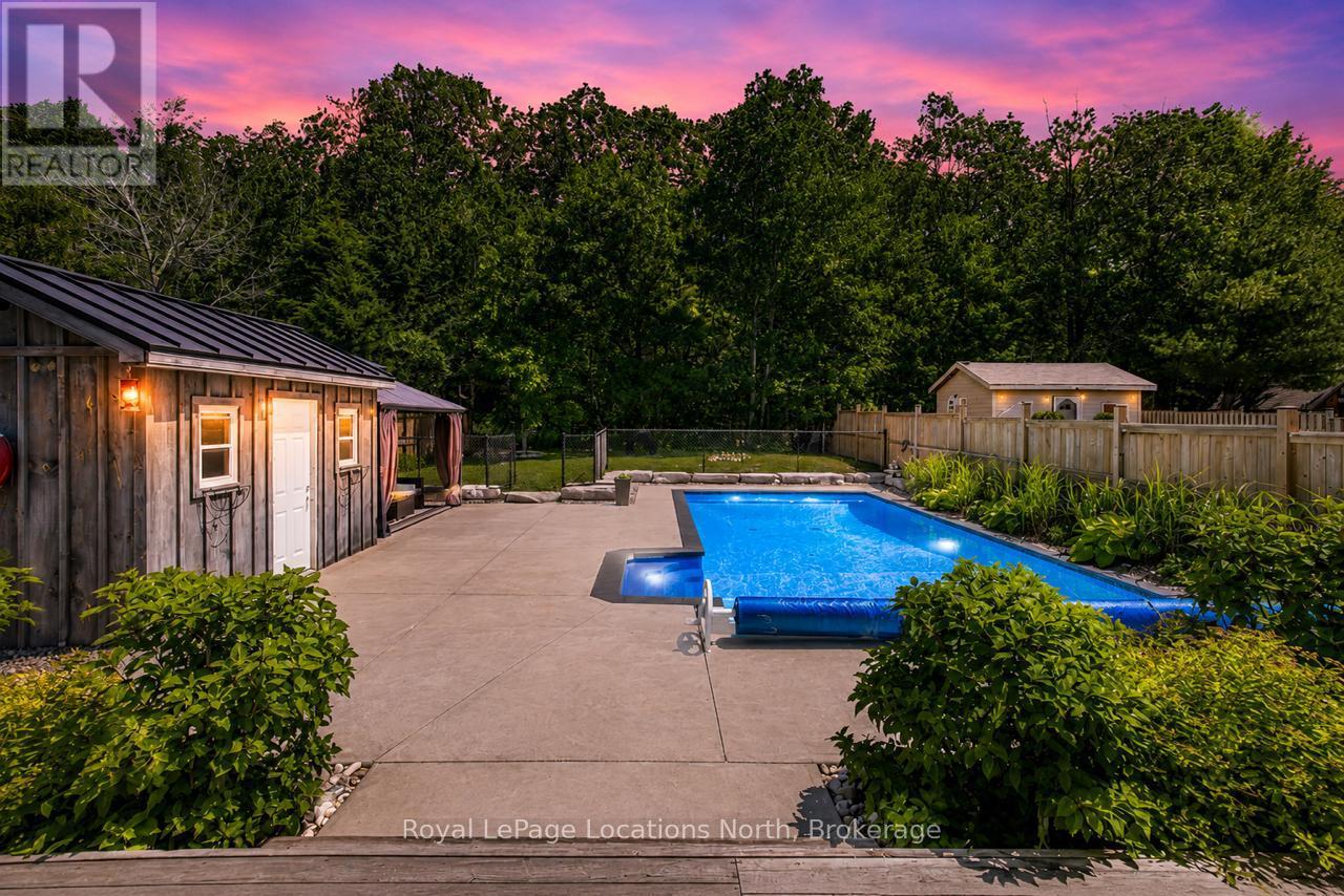 67 WESLEY AVENUE - Image 3