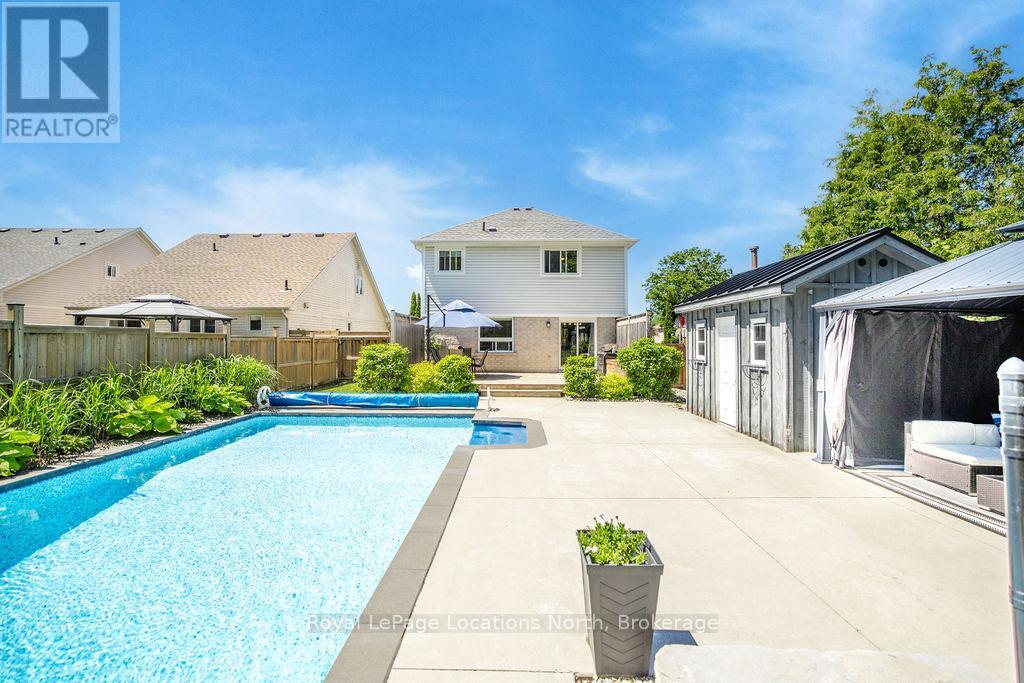 67 WESLEY AVENUE - Image 36