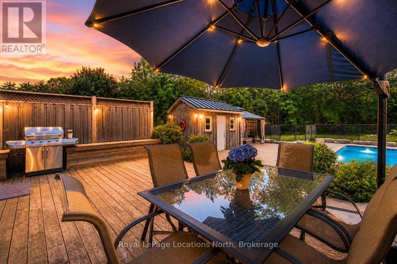 67 WESLEY AVENUE - Image 4