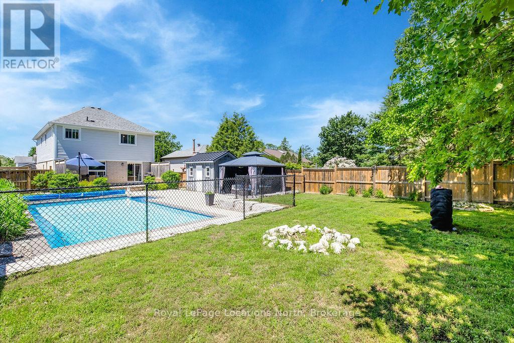 67 WESLEY AVENUE - Image 40