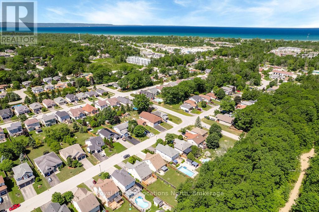67 WESLEY AVENUE - Image 44