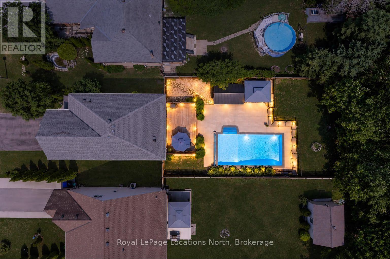 67 WESLEY AVENUE - 45