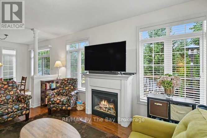 90 MEADOWLARK BOULEVARD - 10