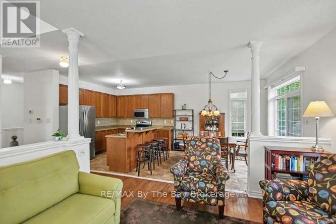 90 MEADOWLARK BOULEVARD - 11