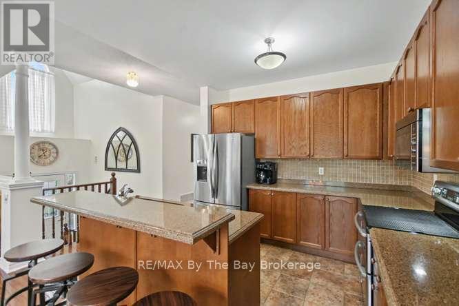 90 MEADOWLARK BOULEVARD - 13
