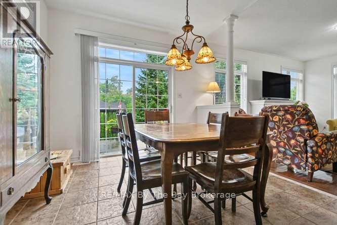 90 MEADOWLARK BOULEVARD - 14