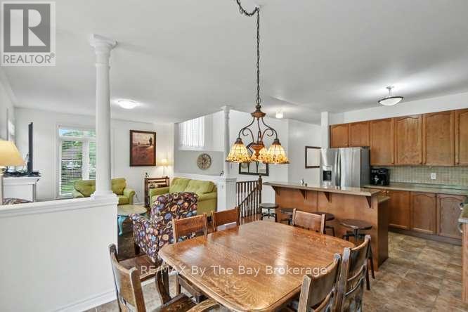 90 MEADOWLARK BOULEVARD - 15