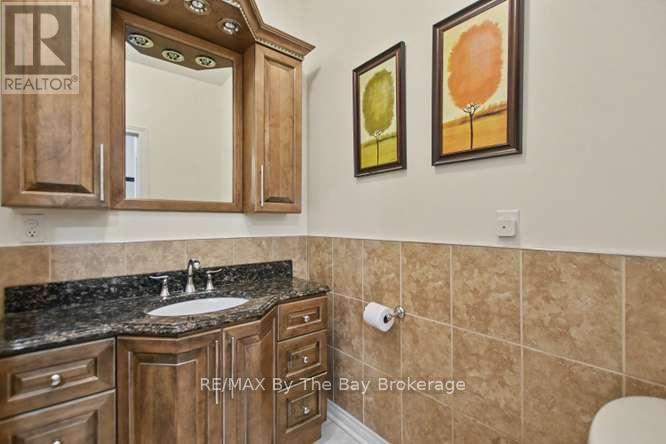 90 MEADOWLARK BOULEVARD - Image 16