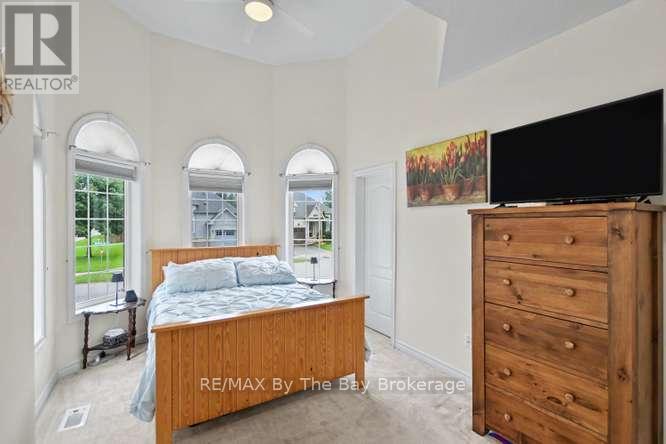 90 MEADOWLARK BOULEVARD - Image 17