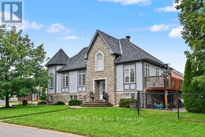 90 MEADOWLARK BOULEVARD - 2