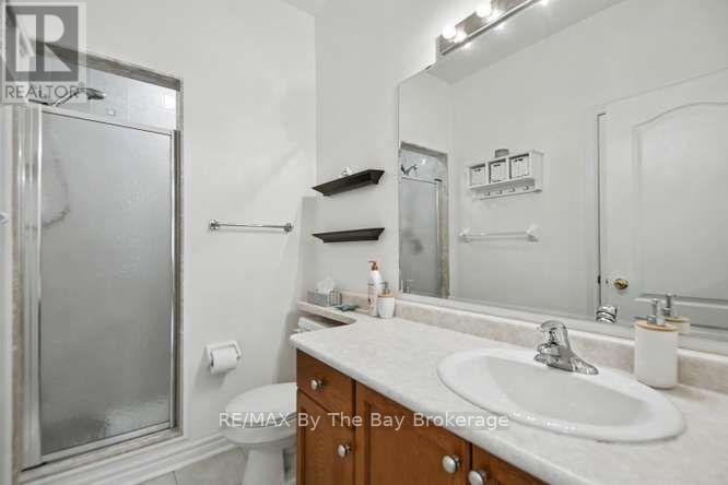 90 MEADOWLARK BOULEVARD - 21