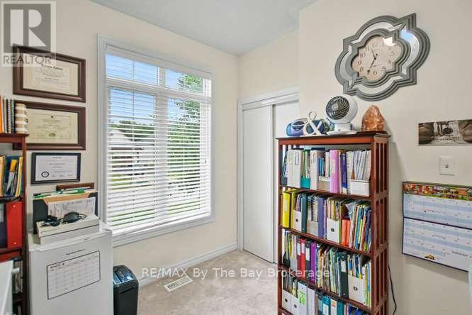 90 MEADOWLARK BOULEVARD - 23
