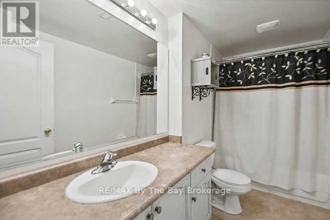 90 MEADOWLARK BOULEVARD - 26