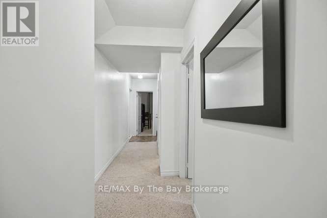 90 MEADOWLARK BOULEVARD - Image 28