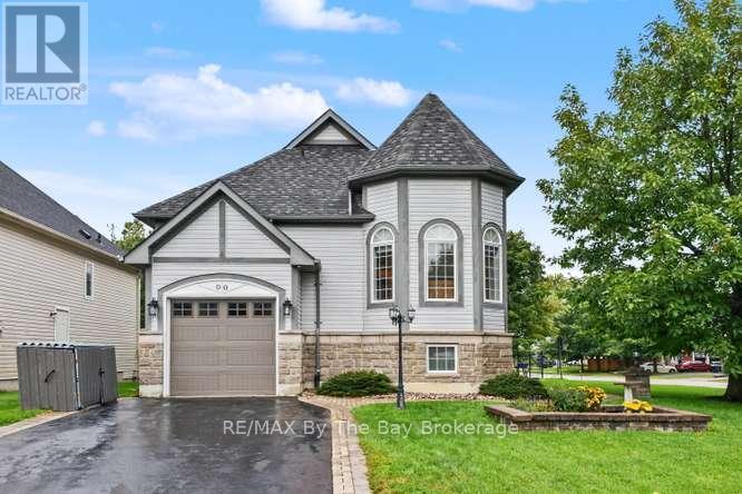 90 MEADOWLARK BOULEVARD, Wasaga Beach — photo 3
