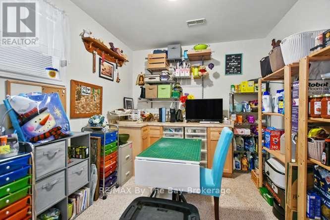 90 MEADOWLARK BOULEVARD - Image 31