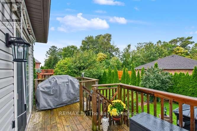 90 MEADOWLARK BOULEVARD - Image 36