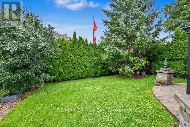 90 MEADOWLARK BOULEVARD - 38