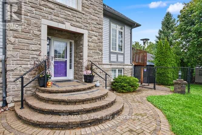 90 MEADOWLARK BOULEVARD, Wasaga Beach — photo 5