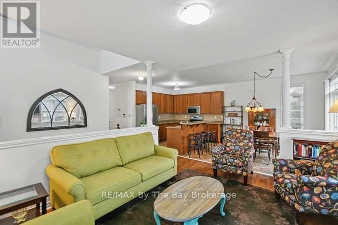 90 MEADOWLARK BOULEVARD - 9