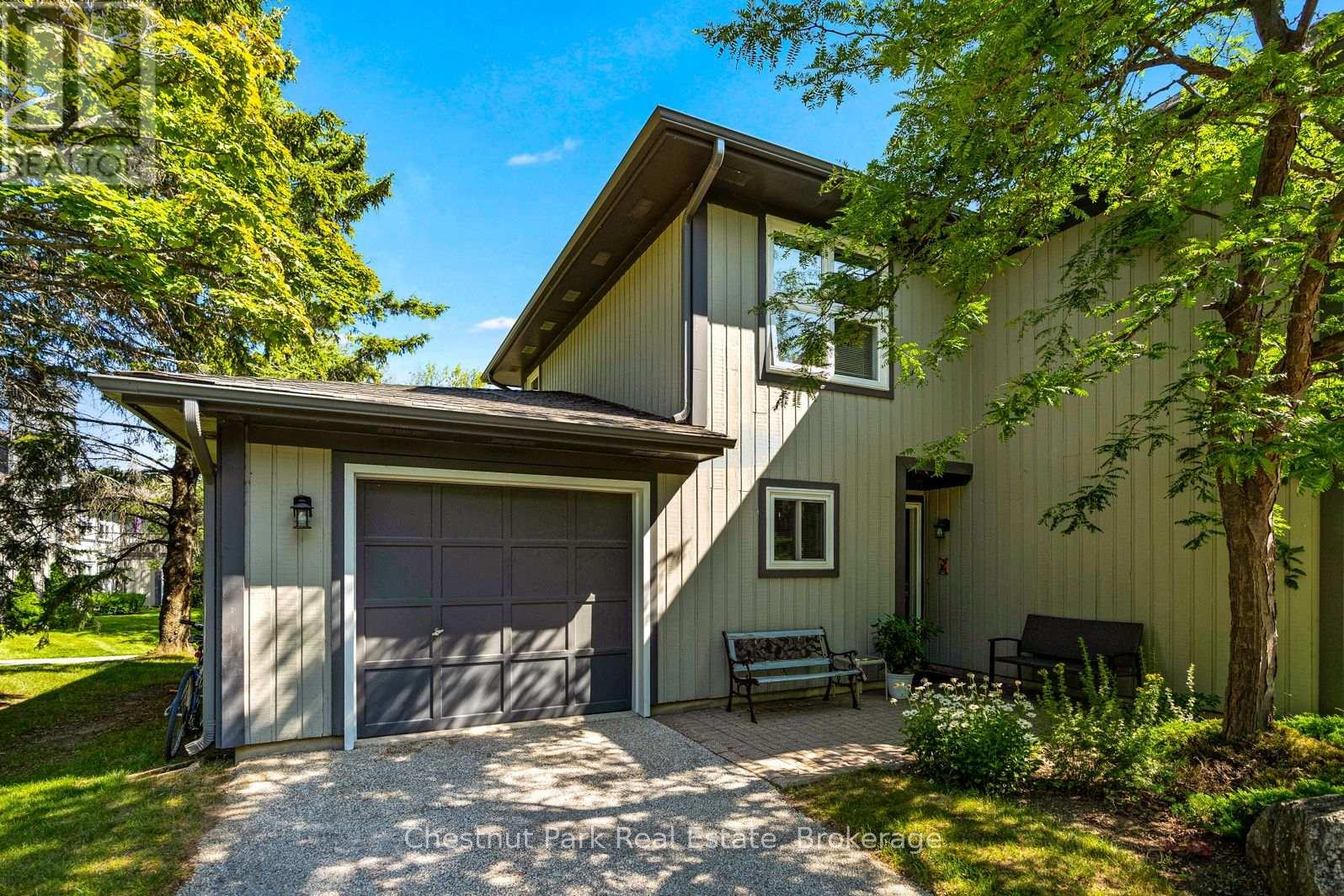 774 JOHNSTON PARK AVENUE, Collingwood