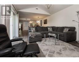 774 Johnston Park Avenue, Collingwood, ON L9Y5C7 Photo 10