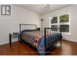 774 Johnston Park Avenue, Collingwood, ON L9Y5C7 Photo 11