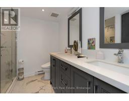 774 Johnston Park Avenue, Collingwood, ON L9Y5C7 Photo 19