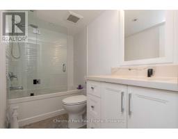 774 Johnston Park Avenue, Collingwood, ON L9Y5C7 Photo 20