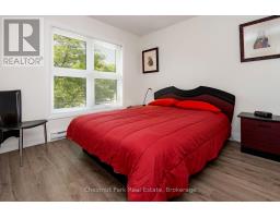774 Johnston Park Avenue, Collingwood, ON L9Y5C7 Photo 21