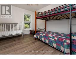 774 Johnston Park Avenue, Collingwood, ON L9Y5C7 Photo 22