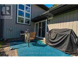 774 Johnston Park Avenue, Collingwood, ON L9Y5C7 Photo 24