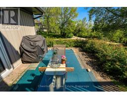 774 Johnston Park Avenue, Collingwood, ON L9Y5C7 Photo 25